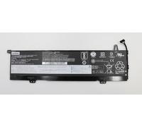 52Wh Lithium-ion battery for - Lenovo Yoga 730 1.5Wh3cellbty - Warranty: 6M NEW