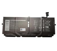 52Wh Lithium Ion battery for - XPS and P117G series - Warranty: 12M NEW