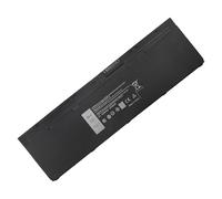 52Wh VFV59 WD52H Batteria per Dell Latitude 12 E7240 E7250 P22S P22S001 P22S002 Ultrabook Notebook PC GVD76 GD076 KWFFN J31N7 HJ8KP NCVF0 W57CV F3G33 KKHY1 WG6RP DWJHM YDN87 FW2NM JN0J1 9C26T 9CNG3