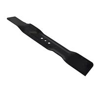 53,3 CM 21" Coltello compatibile con John Deere JS63E 3245C JS60H JS60 JS61 JS 60 61 63 3245 C E H