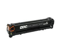 53 41 380X Nero Toner Compatibile Con Hp CC530A CE410X CF380 A/X | Canon 718BK -