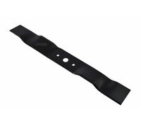 53,5 CM lama mulching del tosaerba Alpina per AL6 53 SBQ VBQ, Progreen PG55 HT