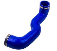 Tubo Turbosch for Saab 9-3 1.9 TTiD 2007-2015 12822777 12777281 12822778