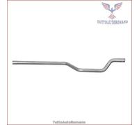 IMASAF 53.59.84 Tubo gas scarico