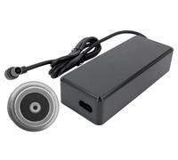 53,6V 2A Caricatore Per Batterie 48V Di Xiaomi 5, 5 Plus, 4 Pro 2nd Gen