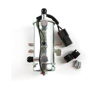 53-8150 PT4327-R92 Pompa Motore Diesel Per Toro 12V 6HK1 Transistor Elettrico Carburante Alimentazione Carburante