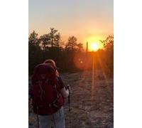 53 and orphaned: Losing my mother and the identity I didn’t know I had