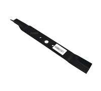 53 CM lama del tosaerba Honda HR21 HR214 HRA214 HRA216 A21 21-KS / 72511-VA2-000