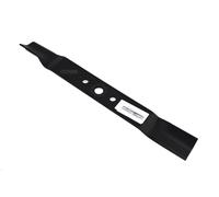 53 CM lama del tosaerba HONDA HR2150 HR2160 HRA536 72511-VB3-E40 72511-VB3-E41