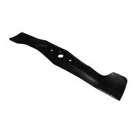 53 CM lama del tosaerba HONDA HRG 536 C HRH 536 HRB 535 HRD / 536 72511-VE1-651