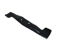 53 CM lama del tosaerba rasaerba per John Deere / Sabo 54-K, 54K / SAA10543