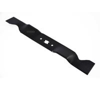 53 CM lama del tosaerba Yard Man, Golf, MTD GES, 742-0741, 742-04100, 942-0741