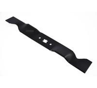 53 CM lama tosaerba con sacco raccoglierba: MTD OBI PRAKTIKER BUDGET FLEURELLE