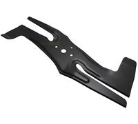 53 cm Tagliaerba compatibile con Stiga Twinclip 55 SB SEQB SVH SVEQB / 1111-9257-01