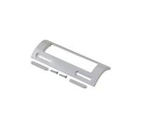 53-UN-40 EUROPART Bianco Frigo Maniglia, Universale