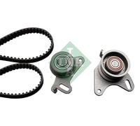 530 0053 10 INA Kit cinghie dentate per HYUNDAI,MITSUBISHI