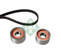 Ina 530011710 Kit Tendicinghia