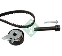530 0175 10 INA Kit cinghie dentate per VOLVO,VW