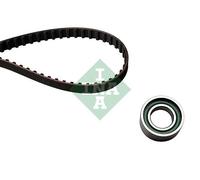 530 0203 10 INA Kit cinghie dentate per CITROËN,FIAT,LANCIA,PEUGEOT,YUGO