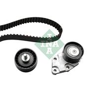 530 0332 10 INA Kit cinghie dentate per BUICK (SGM),CHEVROLET,CHEVROLET (SGM),DA