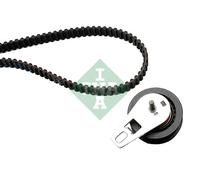 530 0347 10 INA Kit cinghie dentate per ALFA ROMEO,GAC,LANCIA