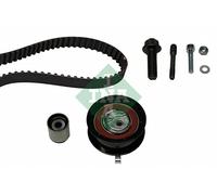 530 0377 10 INA Kit cinghie dentate per FORD,SEAT,VW