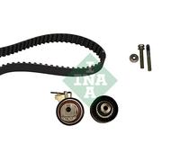 530 0419 10 INA Kit cinghie dentate per CITROËN,PEUGEOT