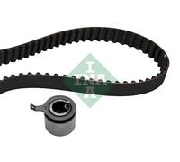 530 0520 10 INA Kit cinghie dentate per CHEVROLET,CHEVROLET (SGMW),DAEWOO