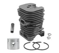 530 07 15-79, 530 07 14-11, 530 06 97-20 Kit cilindro da 41,1 mm adatto for 220LE 260 SM4018 PP260LE PP260 PP221LE