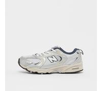 New Balance Sneaker 530 Bungee