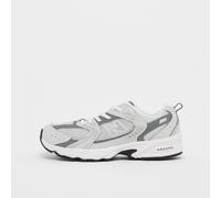 Sneakers PZ530 Grigio 35