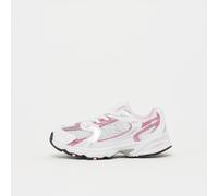 New Balance 530 Bungee (Infant/Toddler) Scarpe da ginnasticaUnisex - Bambini e Ragazzi