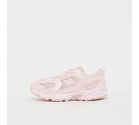 New Balance - IZ530 Rosa - Sneakers 27 1/2 Rosa