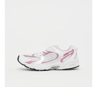 530 Bambini Pink 35