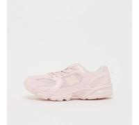 new balance Sneaker '530' rosa pastello Bambini - Bimba - Ragazza (taglie 140-176) - Scarpe - Sneakers new balance 35