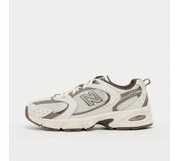 new balance Sneaker bassa 'MR530ASM' beige Uomo - Streetwear - Scarpe - Sneakers - Sneakers basse new balance 35-35,5