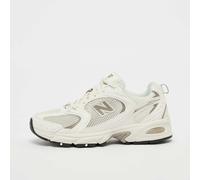 530 beige 39.5
