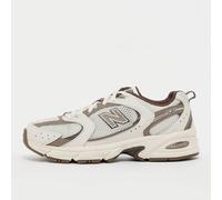 MR530 M by New Balance 45 Bianco