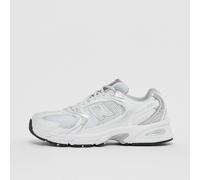 New Balance MR530EMA 530 Uomo, White EU 37