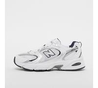 530 bianco 37