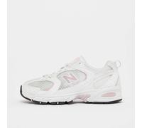 530 bianco 40