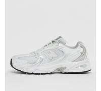 Scarpe New Balance 530 bianche MR530EMA (47.5 EU)
