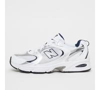 New Balance Scarpe Unisex MR530 Bianco Taglia 47.5 EU