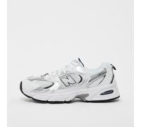 NEW BALANCE SB1 530 sneakers moda Donna 36
