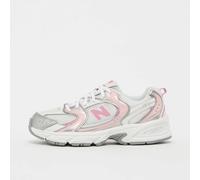 530 (GS) bianco 36
