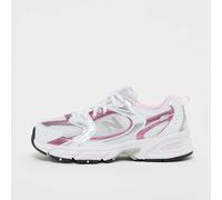 New Balance 530 Running Shoes Rosa EU 39 Ragazza