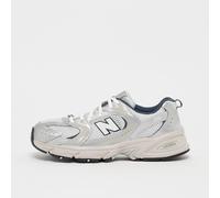 530 (GS) Bianco 39