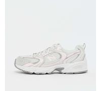 530 (GS) bianco 40
