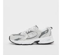 New Balance Scarpe 530 Taglia 37 Codice GR530CB Grigio Ragazzi
