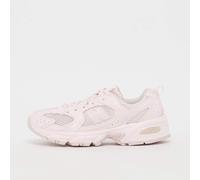 New Balance Scarpe 530 TG 38 cod GR530AK